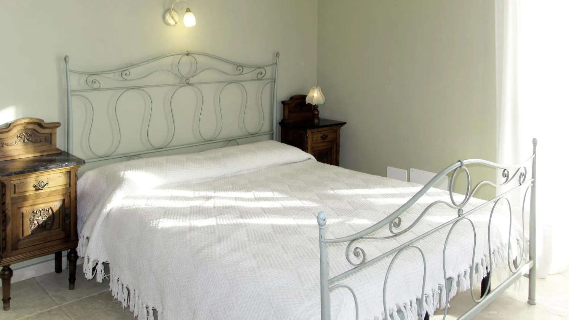 Holiday Home Settimo Cielo - Dol400 By Interhome Bellissimi Italy