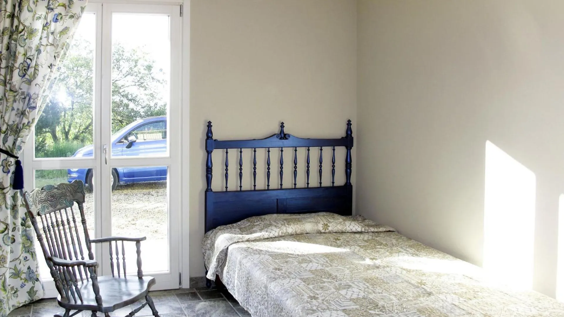 Holiday Home Settimo Cielo - Dol400 By Interhome Bellissimi