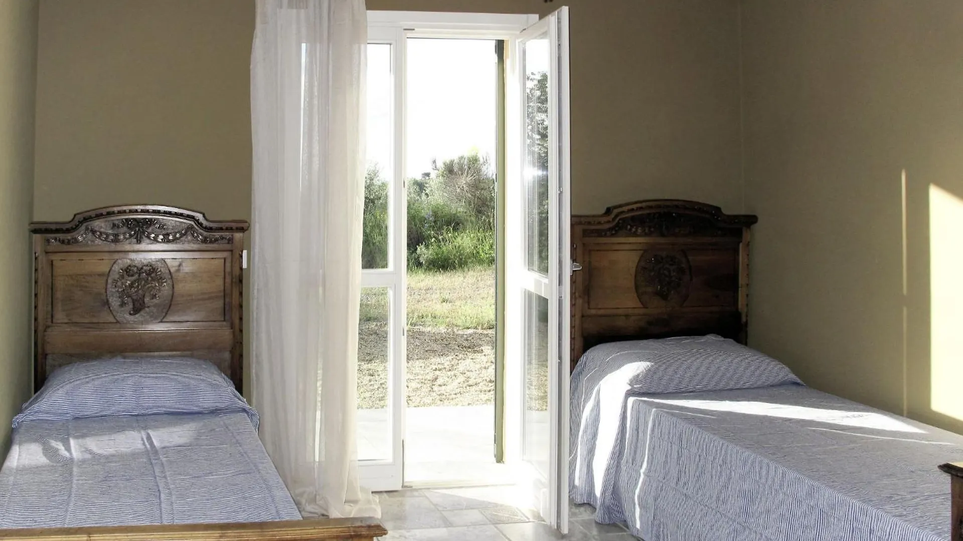 Holiday Home Settimo Cielo - Dol400 By Interhome Bellissimi