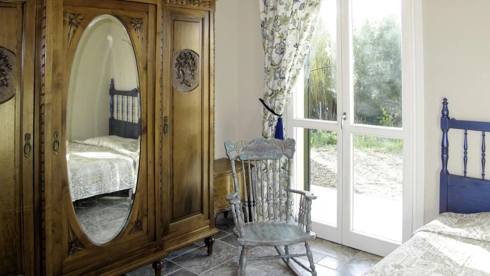 Holiday Home Settimo Cielo - Dol400 By Interhome Bellissimi